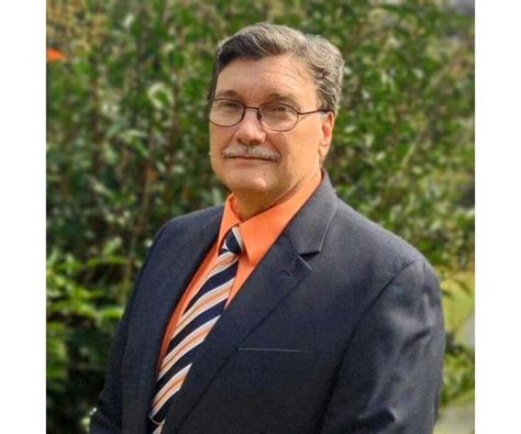 Bradley Franklin "Brad" Phillips Obituary (2024) - Oneida, TN - West ...