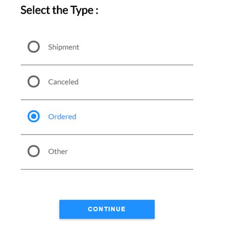 Image result for Radio Button Validation in JavaScript