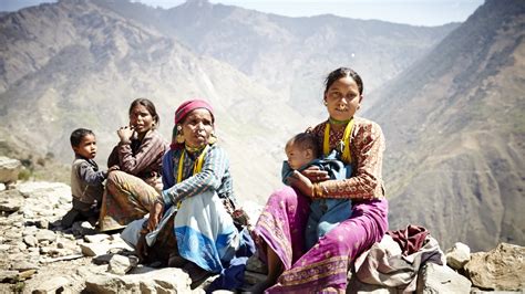 India Property Insider — Indian Property News & Market Insights