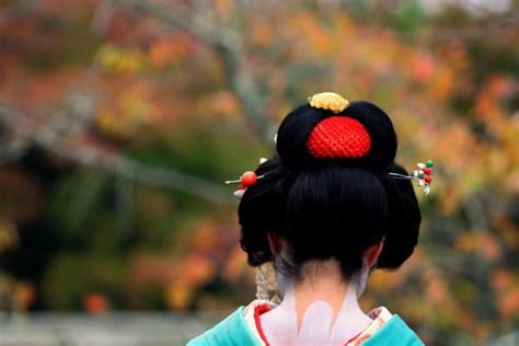 Image result for Java Japanese