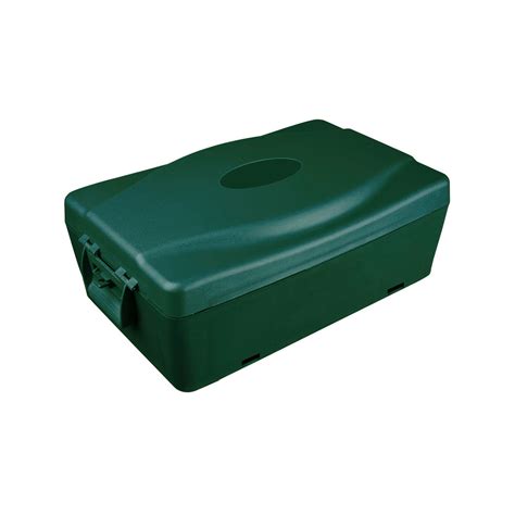 Image result for Masterplug Weatherproof Box