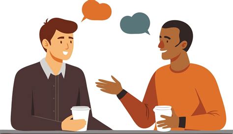 Image result for Conversation Vector