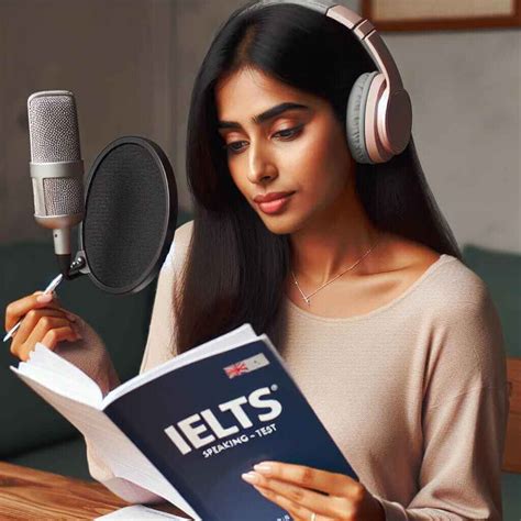 What Is The IELTS Computer-Based Test? Your Complete Guide