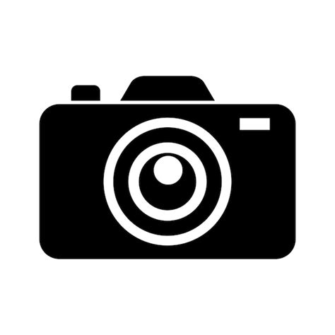 Linked Camera Icon 的图像结果