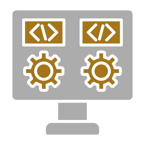 Image result for Development Environment Setup Vector