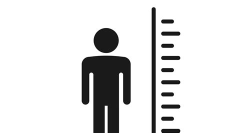 What Is Drake's Actual Height?