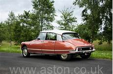 pieces citroen ds citroen ds 23 pallas 1975 for sale from the aston workshop pieces citroen ds citroen ds 23 pallas 1975 for sale from the aston workshop