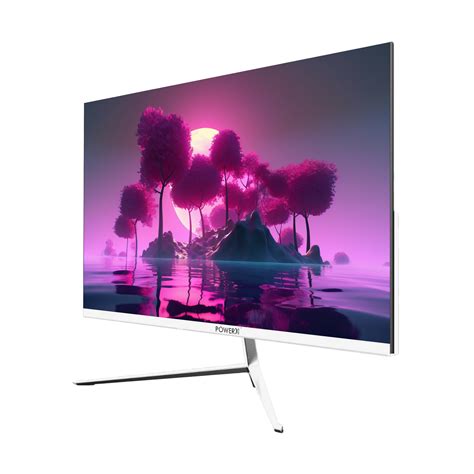 27-Inch Computer Monitor 的图像结果