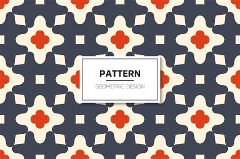 Image result for Colorful Seamless Pattern