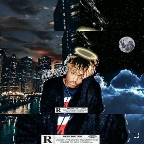 Stream Juice WRLD - Love Song (Unreleased) by ZEZEWRLD | Listen online ...