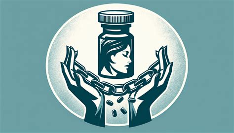 Why Do Rich People Do Drugs: Drug Use in the Upper Class - Arista Recovery