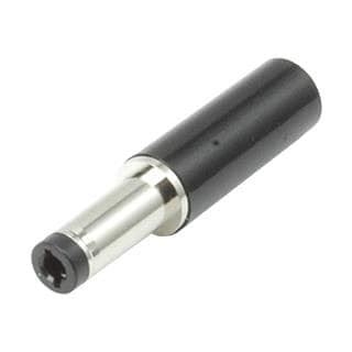 PP3-002BH Same Sky | Mouser India