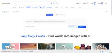 Image result for Computer Drives My Computer
