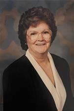 Obituary Of Ruthann C. Combs - The Labs Funeral Home