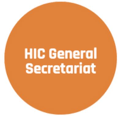 Image result for Basic Hic Command Structure and Function