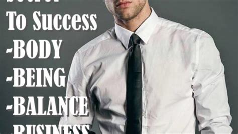 Image result for rep scheme