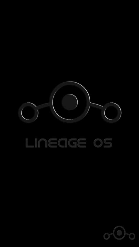 Image result for Custom ROM Android Wallpaper