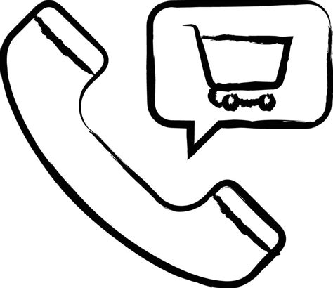 Call Hand Sign Vector 的图像结果