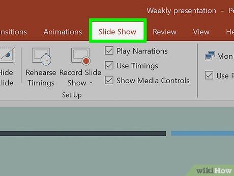 Image result for PowerPoint Drawing Tutorial