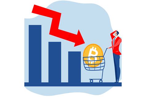 Retail Loss Prevention - How to secure your store? Pazo