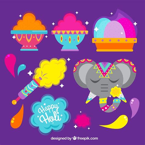 Page 2 | Mexican candy cartoom Images - Free Download on Freepik