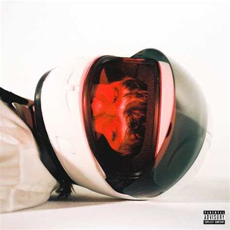 Image result for Crash Course Intro Music