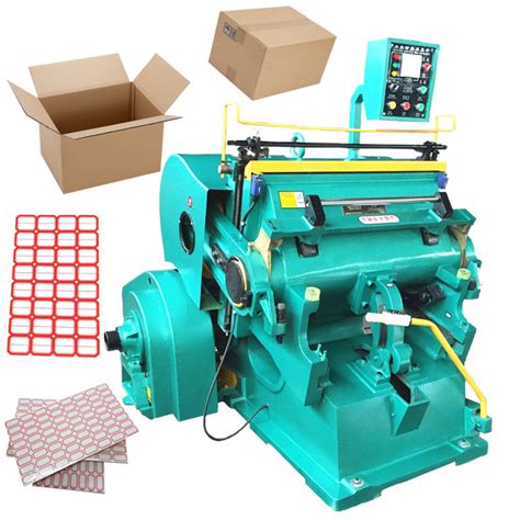 Die Cutting Machine 的图像结果