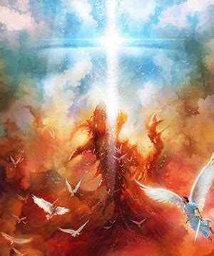 Image result for www SSNET Org Weekly Lesson