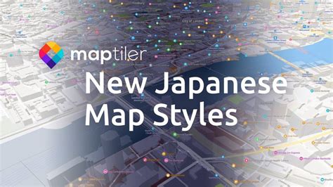 Japan Map Key 的图像结果