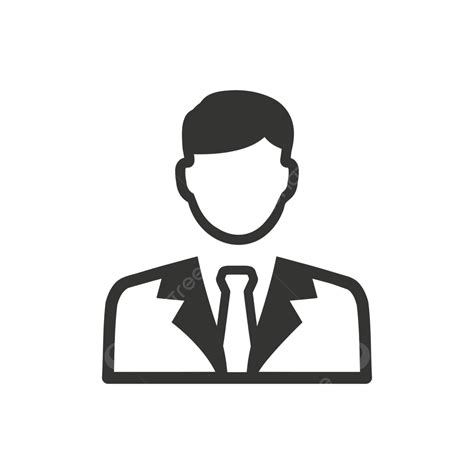 Businessman Icon 的图像结果