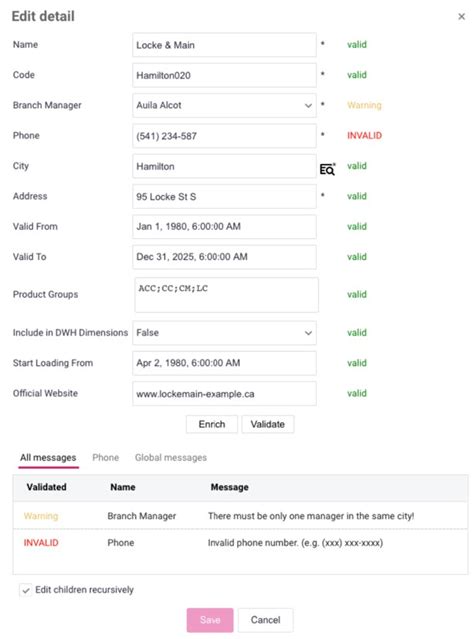 Image result for Reference Data Management Tools