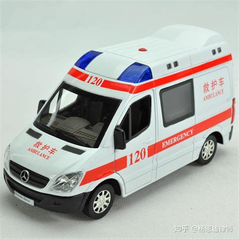 北京120正规救护车出租保驾护航