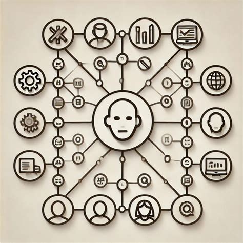 Image result for Graphrag Knowledge Graph