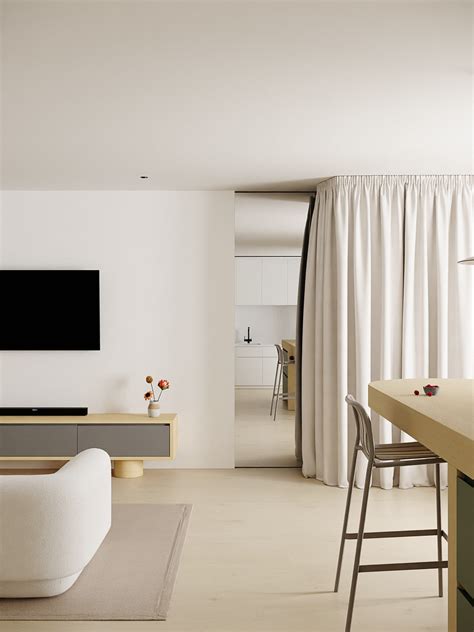 Image result for Architectural Visualization in Blender Part1 2