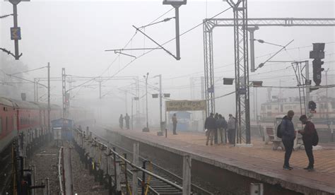 After mother tweets PM Modi, Railways delivers camel milk for autistic ...