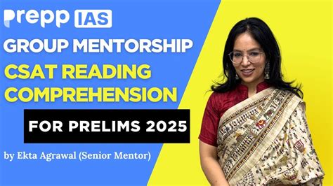 Arab Invasion in India - Medieval India History Notes