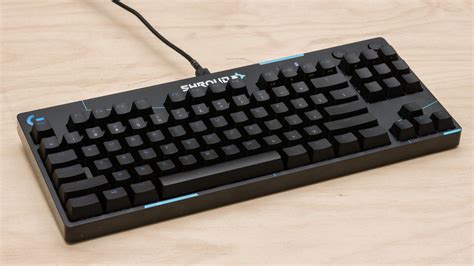 Logitech Pro X Keyboard 的图像结果