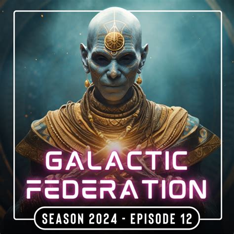 Galactic Federation Of Light (GFL) Bundles! 🌌