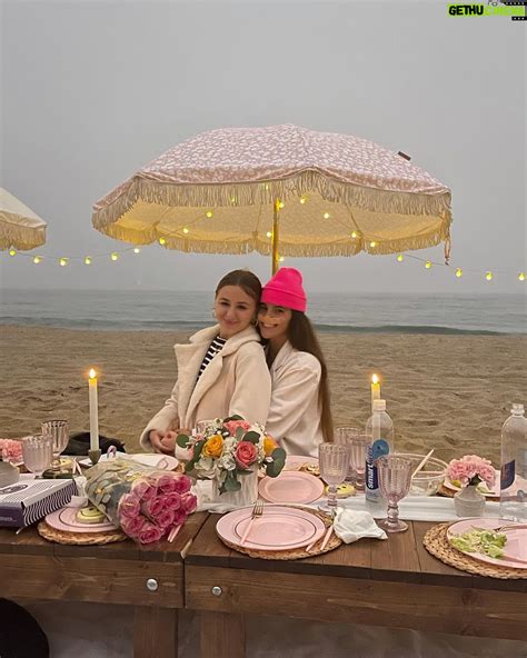 Chloe Lukasiak Wiki, Biography, Age, Gallery, Spouse and more