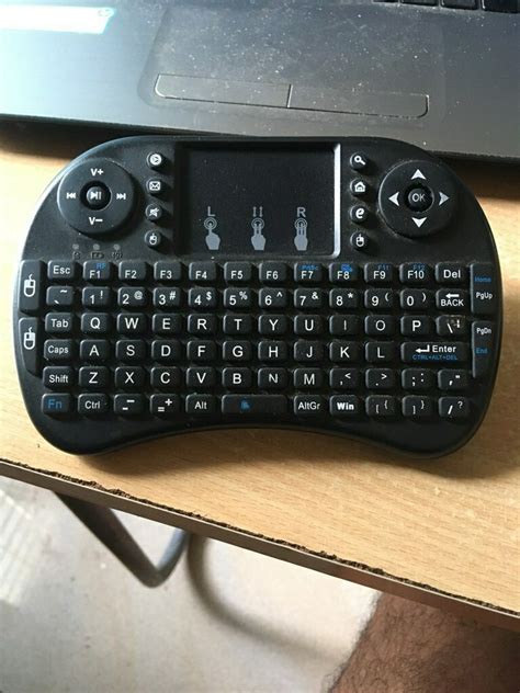 Image result for Mini Keyboard Layer 1 2 3