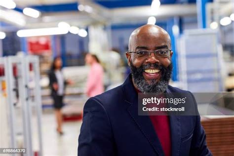 Black Business Owner 的图像结果