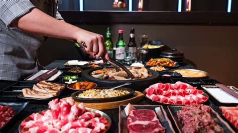 Houston's Best New Restaurants Of 2023 - The Infatuation