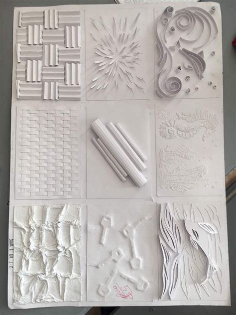 Image result for DIY Designs Using Paper