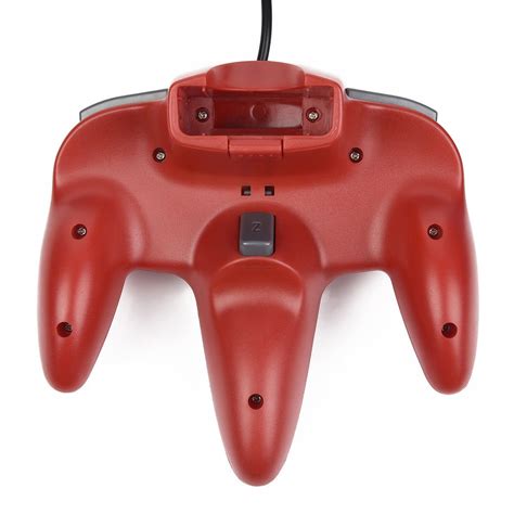Use N64 Controller On PC 的图像结果