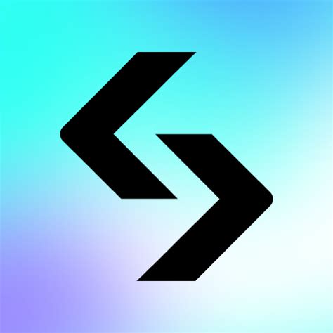 Bitget Wallet: Crypto, Bitcoin – Apps on Google Play