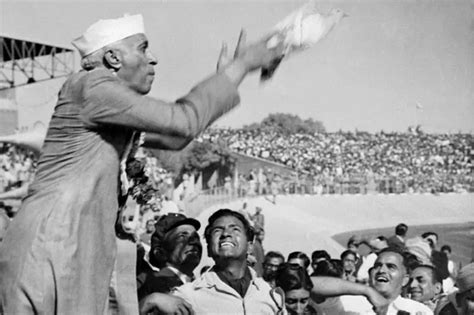 Did You Know That India Saved Nearly 5000 Jews Who Ran Away From Hitler ...