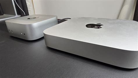 MacBook Mini 的图像结果