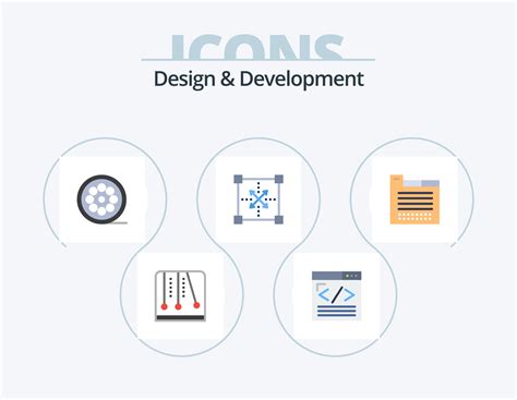 Design/Develop Icon 的图像结果