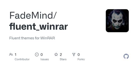Image result for Fluent winRAR