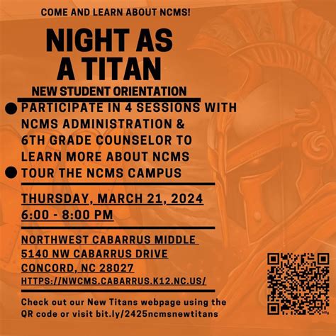 Night as a Titan, 5140 NW Cabarrus Dr, Concord, NC, Kannapolis, March ...